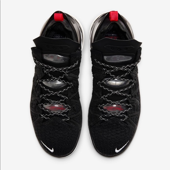 Lebron  size 6 - Picture 3 of 4